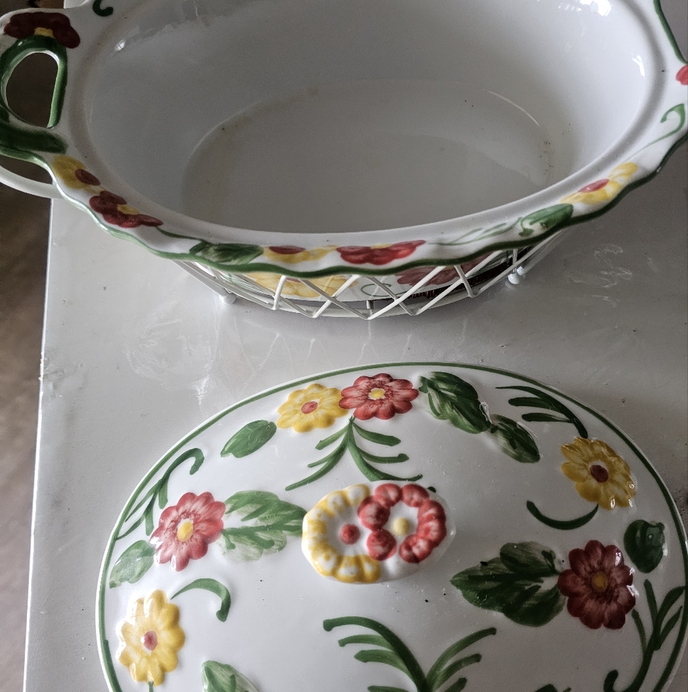 Bakeware - Picture 5 of 5